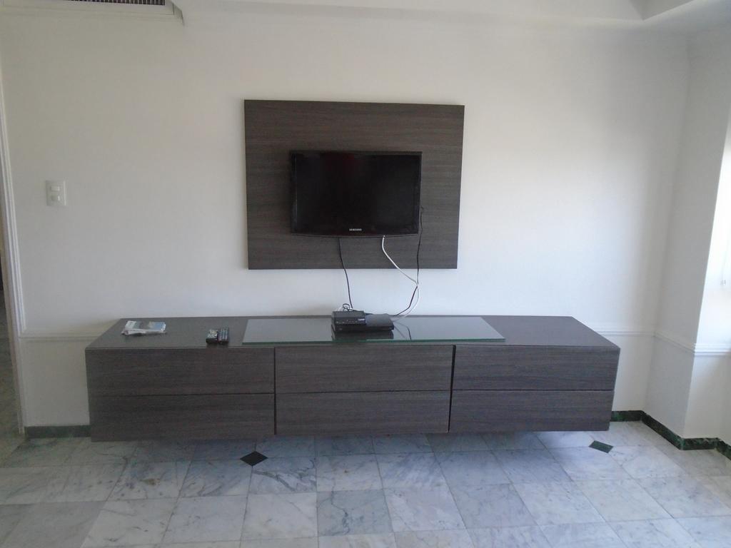 Apartamento DUPLEX OCEAN BLUE 1 San Andrés Exterior foto